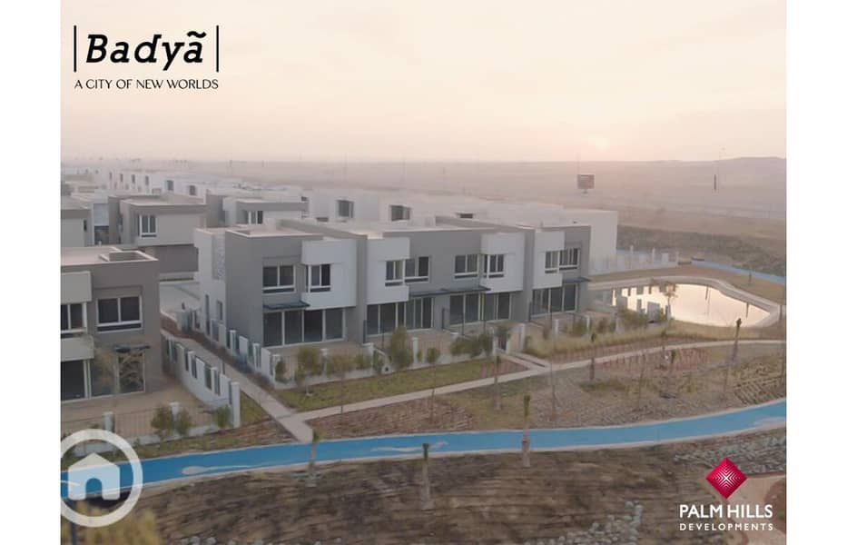 2 Badya-palm-hills-villas. jpg