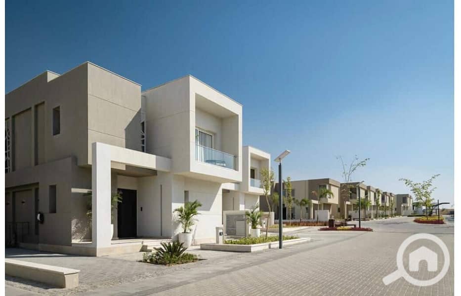 8 WhatsApp-Image-2023-01-10-at-3.24. 23-PM-2. jpg