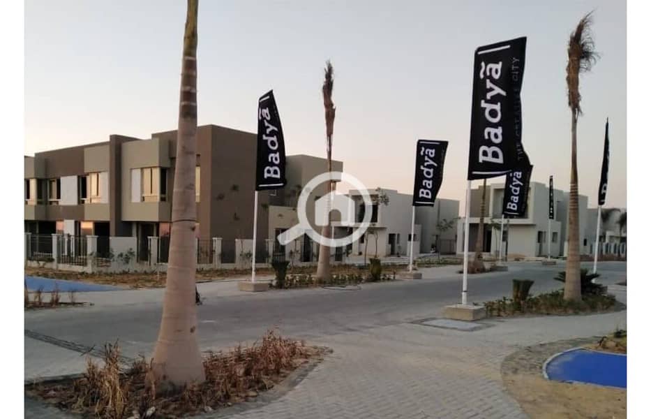 9 badya-octber-project. jpg