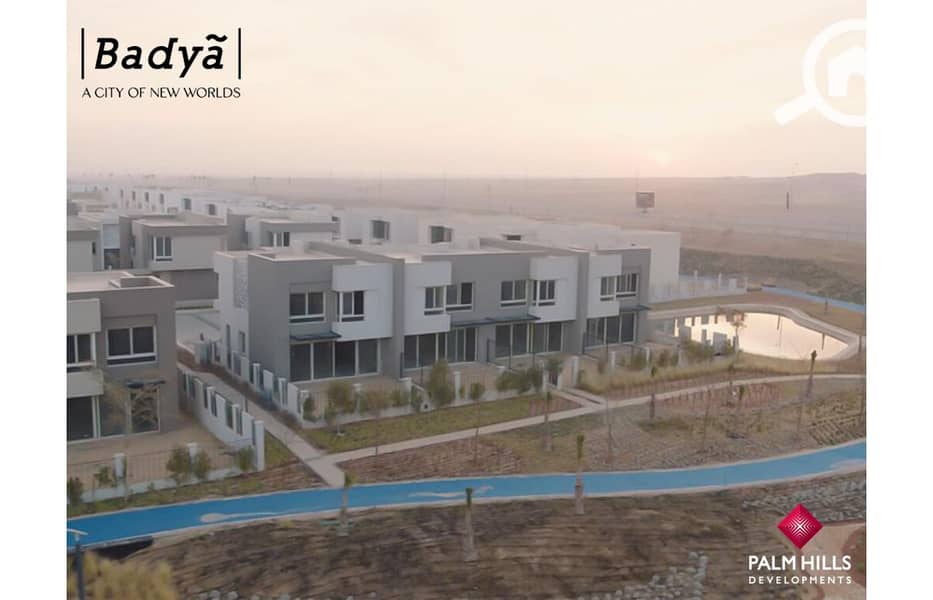 10 Badya-palm-hills-villas. jpg