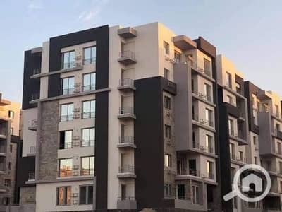 3 Bedroom Apartment for Sale in Sheikh Zayed, Giza - 7zz7. jpeg