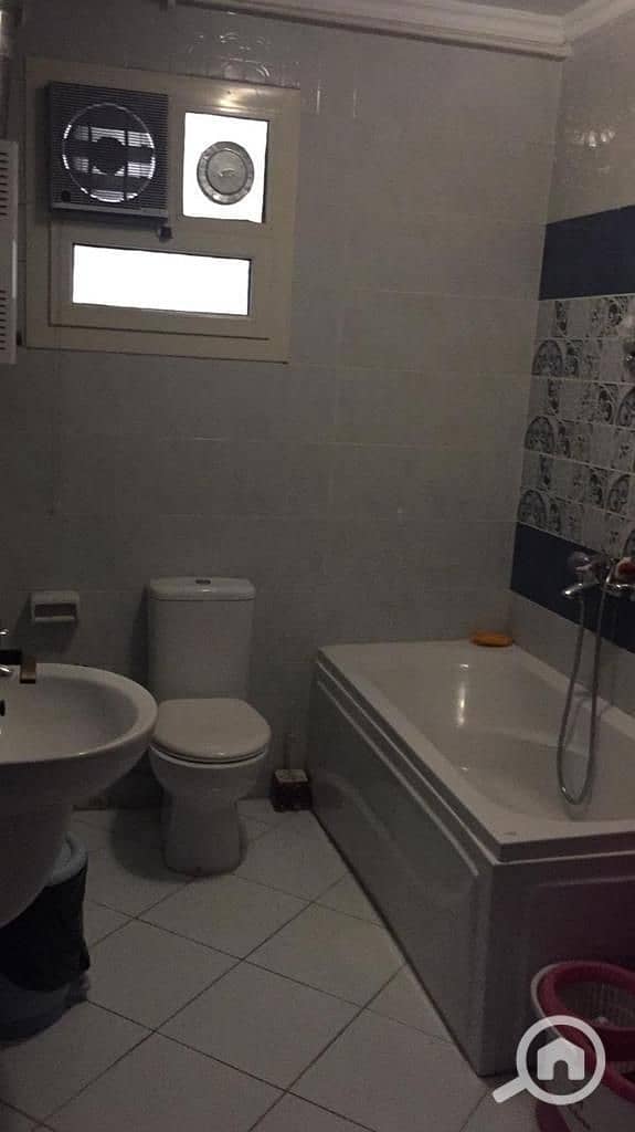 11 WhatsApp Image 2025-12-15 at 5.52. 48 PM1. jpeg