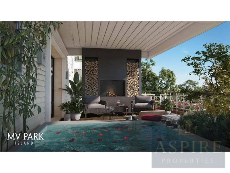 10 IMG-20241031-WA0037. jpg