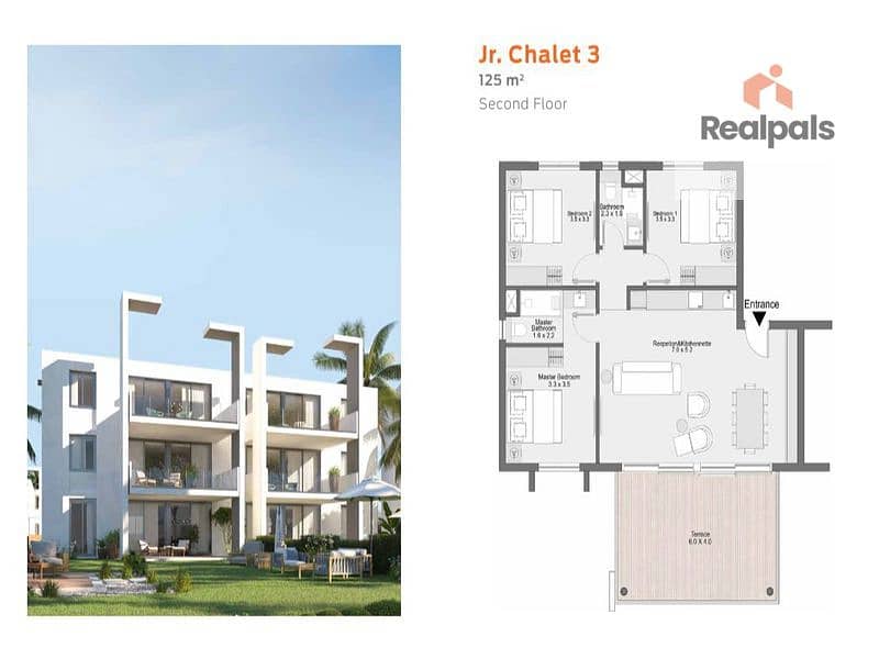 2 WhatsApp Image 2025-11-08 at 3.59. 47 PM_800x600. jpg