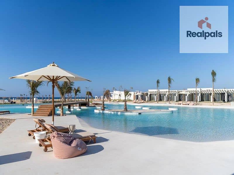 3 WhatsApp Image 2025-11-09 at 2.53. 25 PM_800x600. jpg