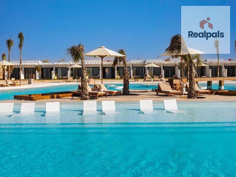 4 WhatsApp Image 2025-11-09 at 2.53. 25 PM (2)_800x600. jpg