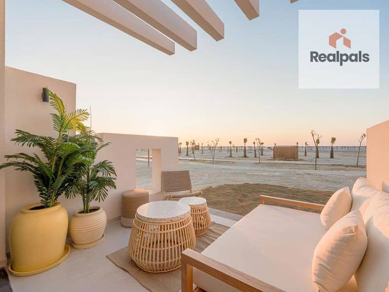 5 WhatsApp Image 2025-11-09 at 2.53. 25 PM (3)_800x600. jpg