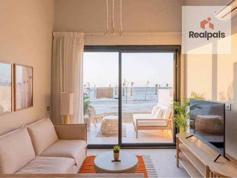 6 WhatsApp Image 2025-11-09 at 2.53. 26 PM_800x600. jpg