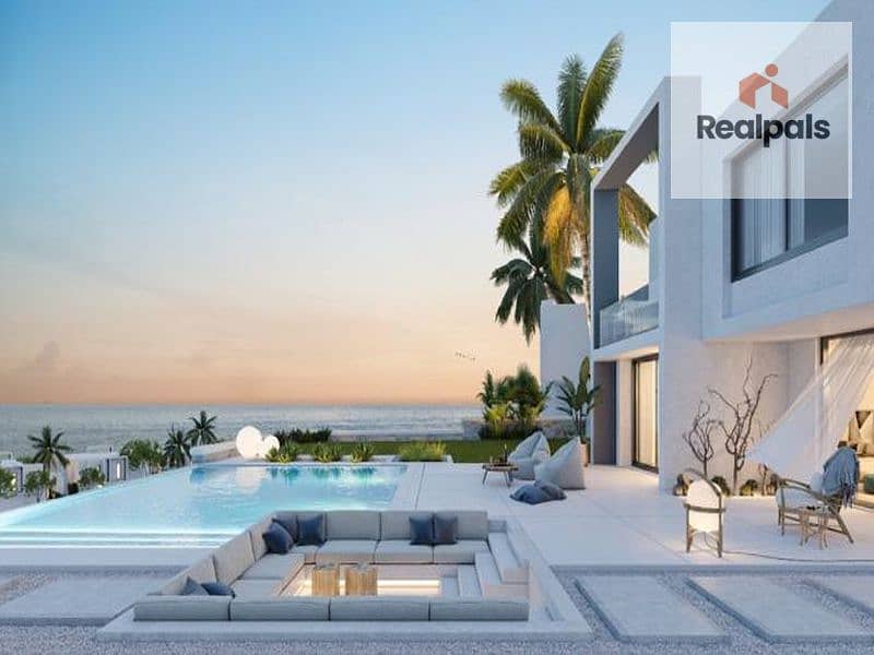 9 WhatsApp Image 2025-11-09 at 2.53. 26 PM (3)_800x600. jpg