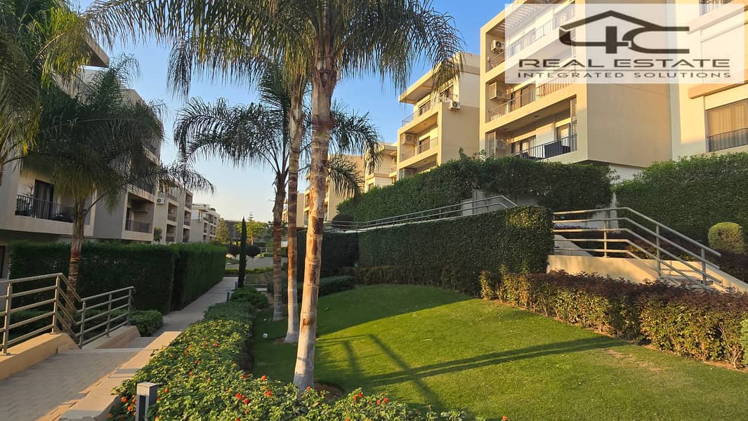 9 20251117_155341 (1). jpg