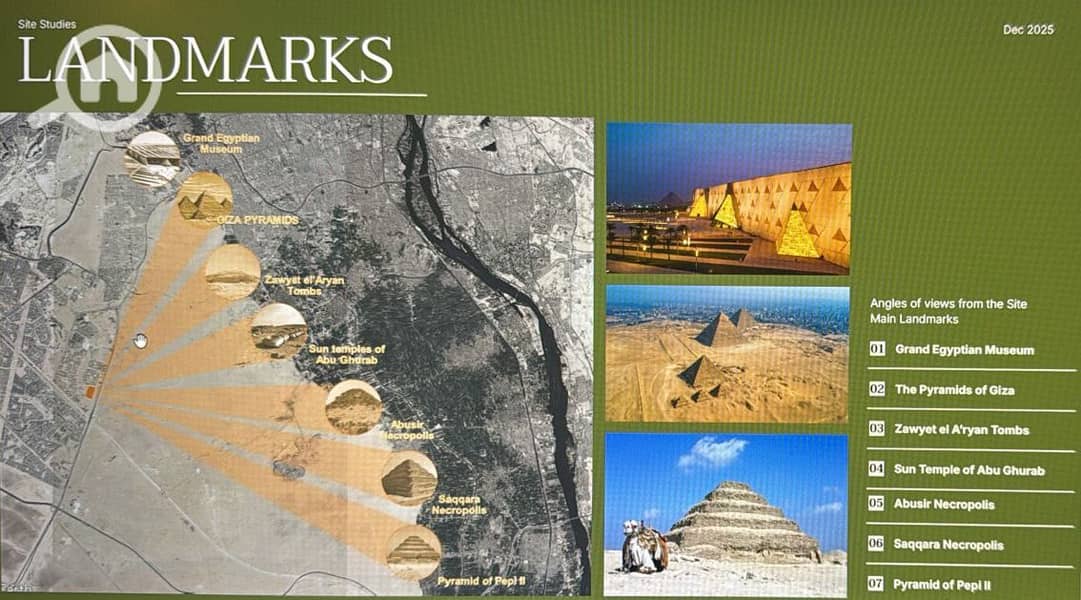 10 WhatsApp Image 2026-01-04 at 3.24. 49 PM (1). jpeg