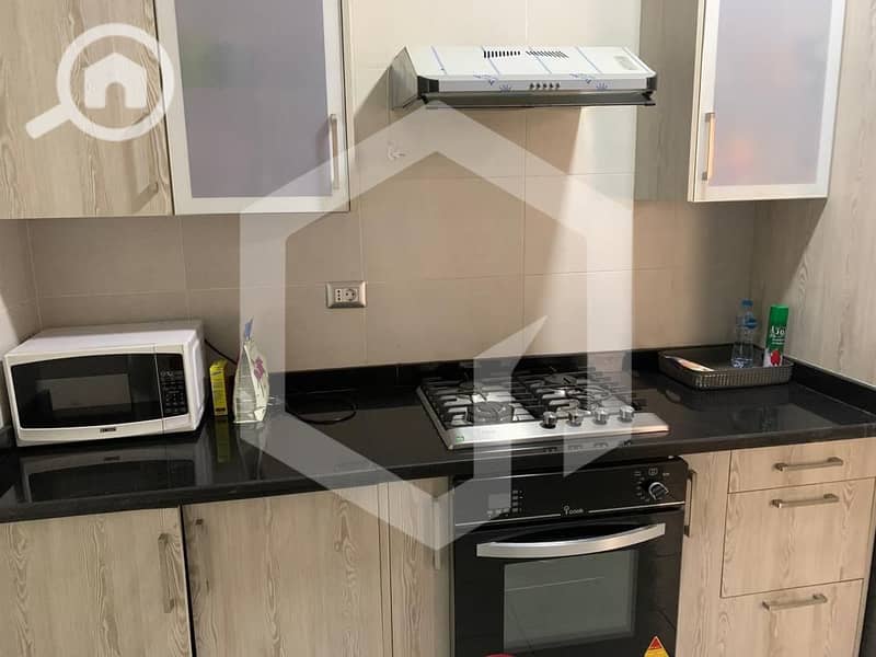 10 Palm Parks 10. jpg