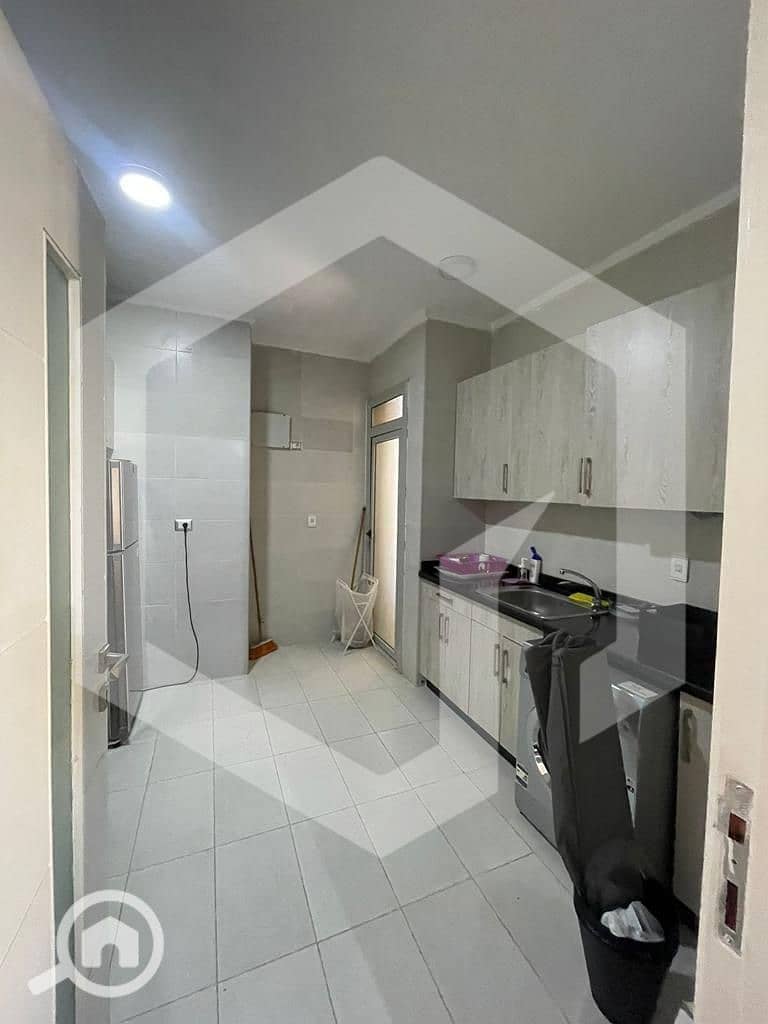 11 Palm Parks 11. jpg