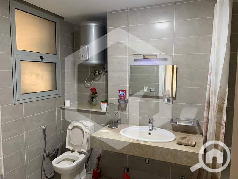 12 Palm Parks 12. jpg