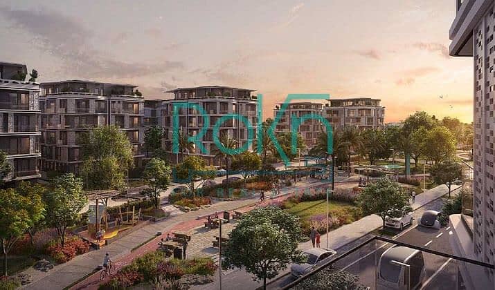 3 imgi_119_badya-palm-hills-location. jpg