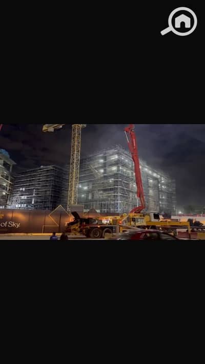 مجمع تجاري  للبيع في شيراتون، القاهرة - WhatsApp Image 2026-01-05 at 3.31. 57 PM. jpeg