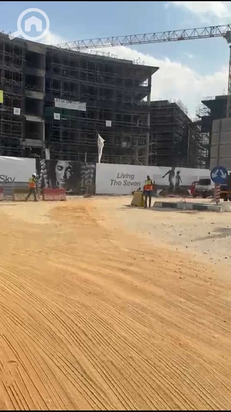 2 WhatsApp Image 2026-01-05 at 3.31. 56 PM (4). jpeg