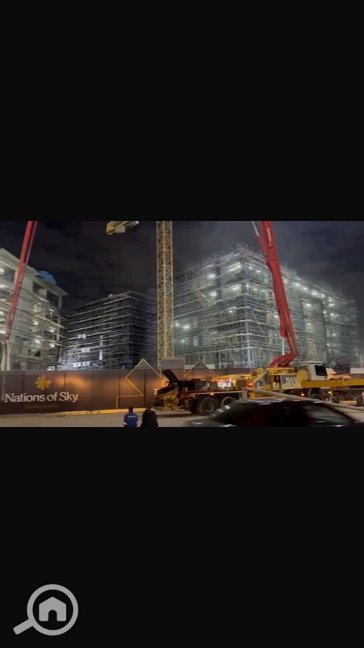 3 WhatsApp Image 2026-01-05 at 3.31. 56 PM (3). jpeg