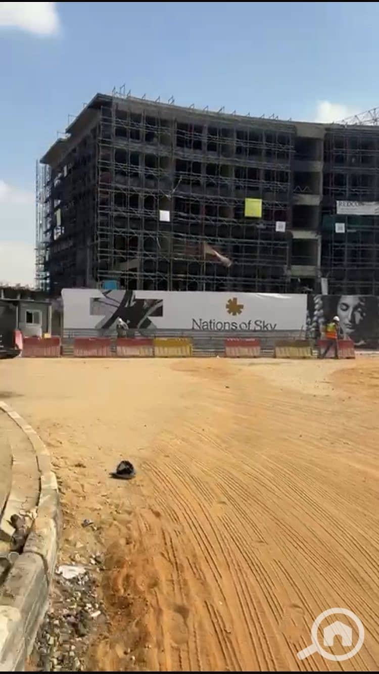 4 WhatsApp Image 2026-01-05 at 3.31. 56 PM (2). jpeg