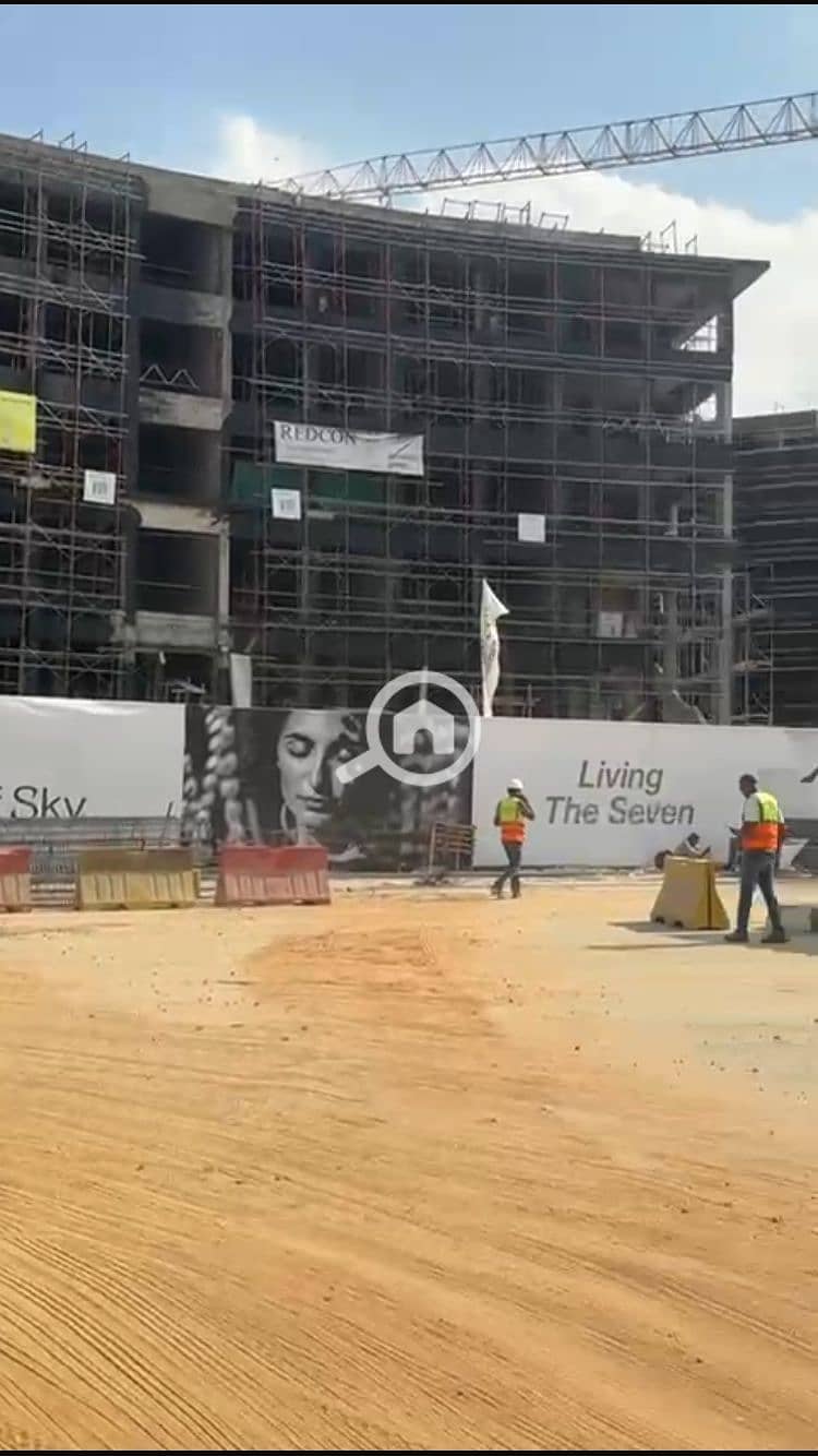 5 WhatsApp Image 2026-01-05 at 3.31. 56 PM (1). jpeg