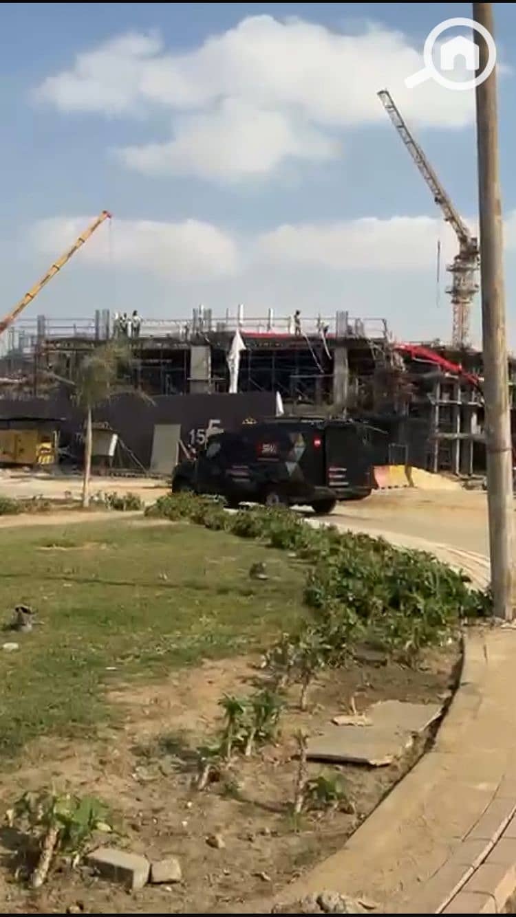 6 WhatsApp Image 2026-01-05 at 3.31. 56 PM. jpeg