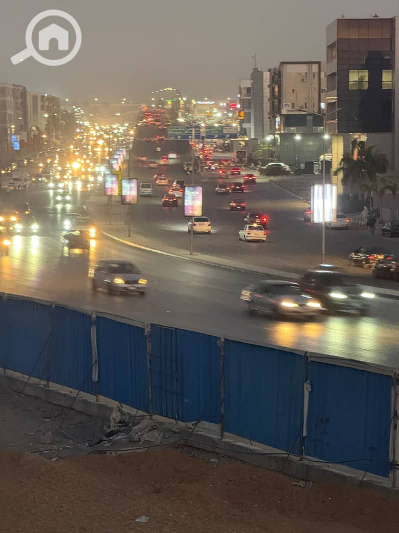 7 WhatsApp Image 2025-04-08 at 3.06. 54 PM. jpeg