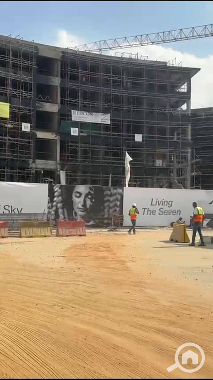 8 WhatsApp Image 2026-01-05 at 3.31. 56 PM (1). jpeg