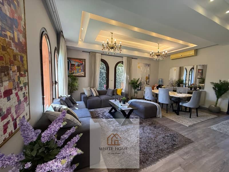 2 WhatsApp Image 2026-01-05 at 3.23. 13 PM. jpeg