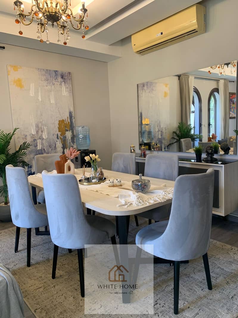 4 WhatsApp Image 2026-01-05 at 3.23. 23 PM. jpeg