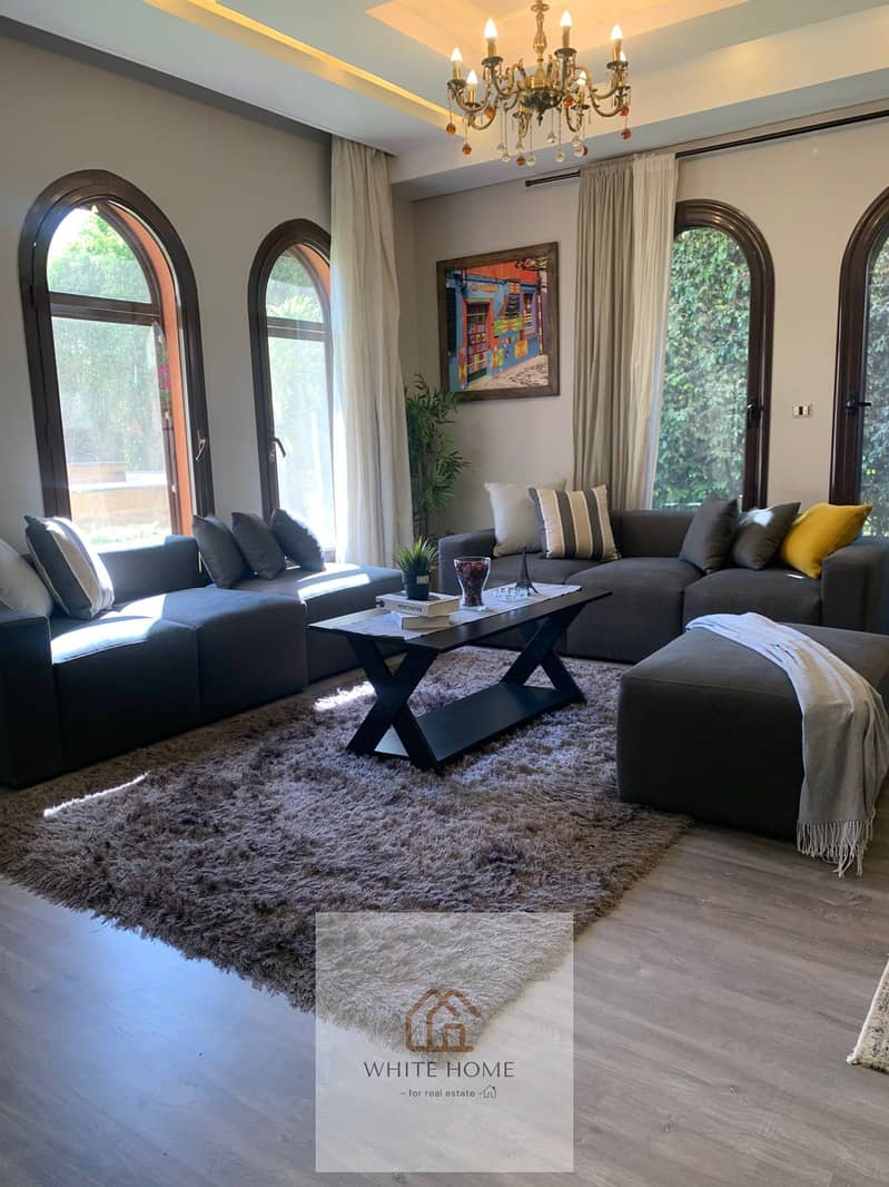 5 WhatsApp Image 2026-01-05 at 3.23. 21 PM. jpeg