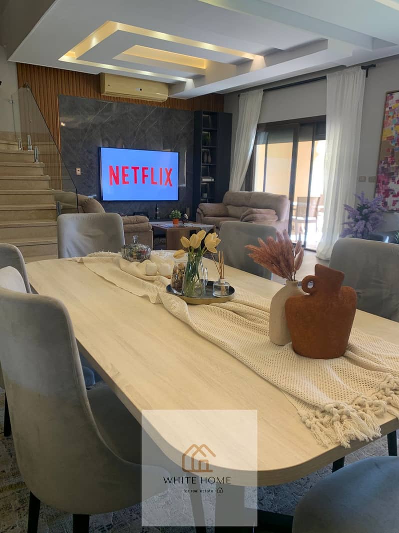 6 WhatsApp Image 2026-01-05 at 3.23. 19 PM. jpeg