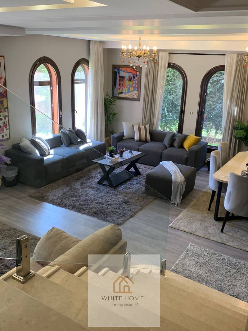 7 WhatsApp Image 2026-01-05 at 3.23. 14 PM. jpeg