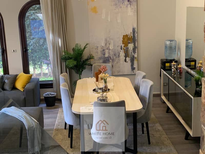 8 WhatsApp Image 2026-01-05 at 3.23. 15 PM. jpeg