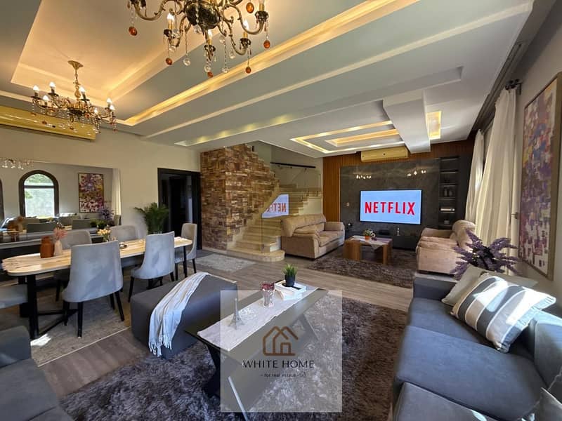 9 WhatsApp Image 2026-01-05 at 3.23. 11 PM. jpeg