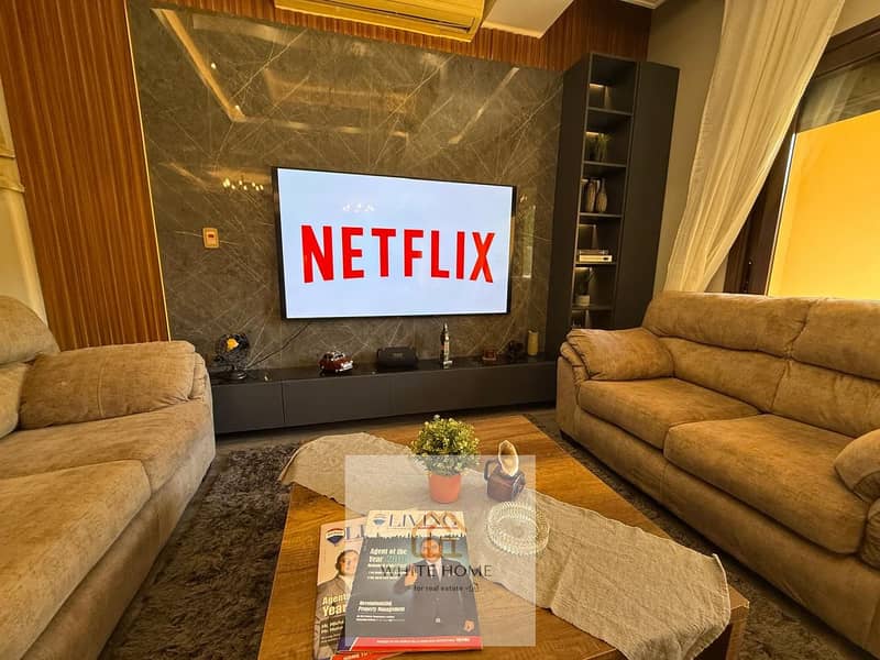 10 WhatsApp Image 2026-01-05 at 3.23. 12 PM. jpeg