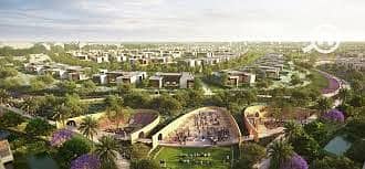 5 download (2). jpeg