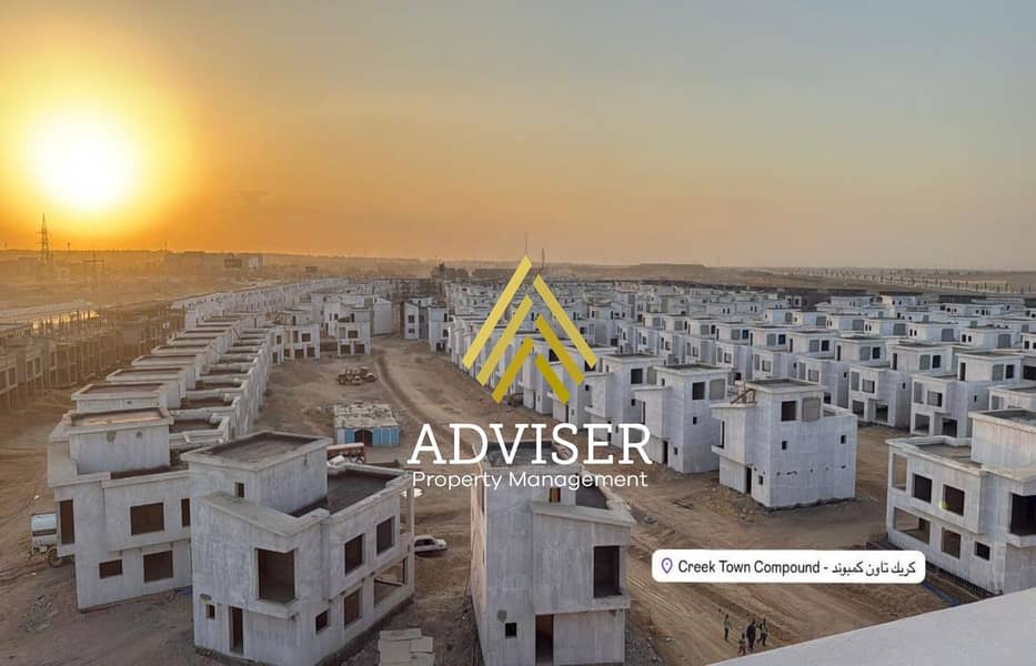 3 KLXDWSXJN (12). jpeg