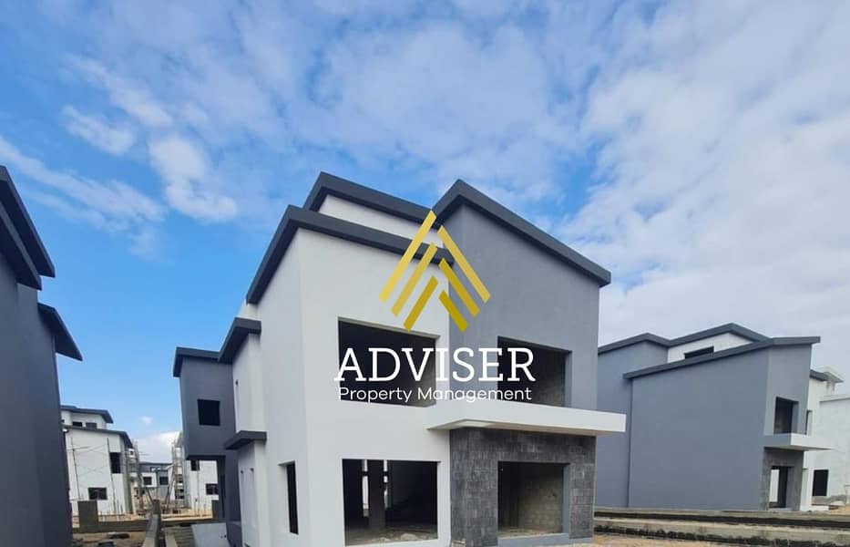 6 KLXDWSXJN (17). jpeg