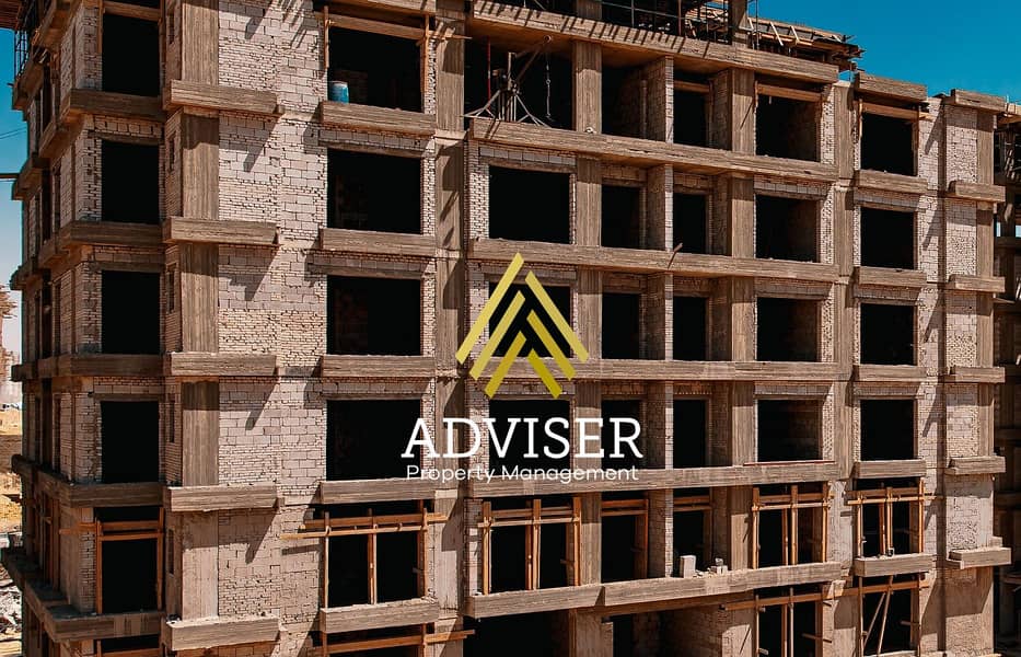 16 KLXDWSXJN (19). jpeg