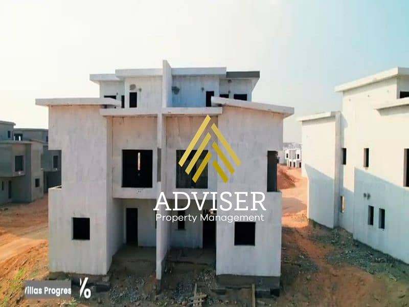 26 KLXDWSXJN (26). jpeg