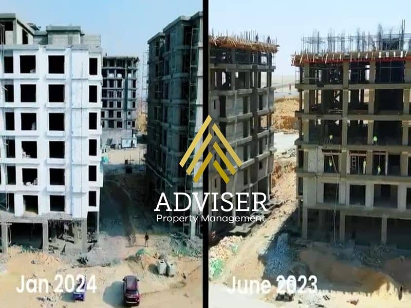 28 KLXDWSXJN (27). jpeg