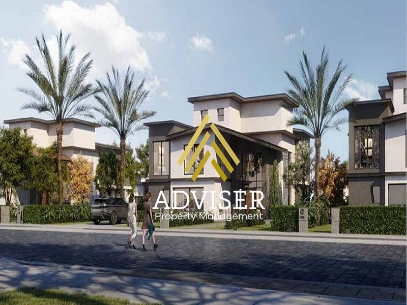 38 KLXDWSXJN (35). jpeg