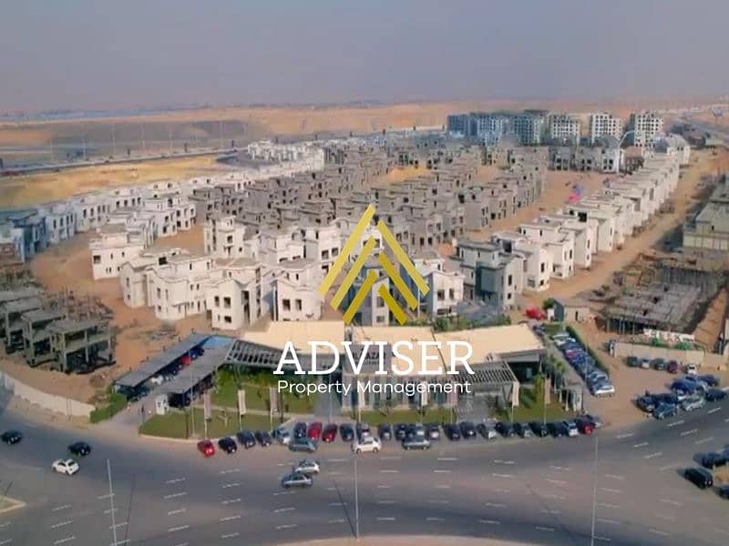 39 KLXDWSXJN (36). jpeg