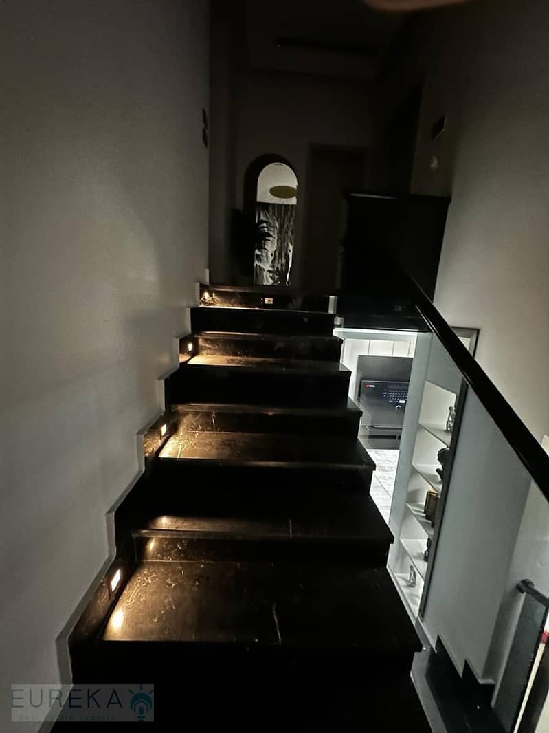 2 WhatsApp Image 2025-12-27 at 12.06. 23 PM (2). jpeg