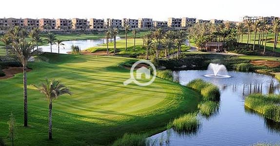 7 Bedroom Villa for Sale in New Cairo, Cairo - 8101fe4fd0d27a5a75f1892a5e87e81f8776a209-600x345. jpg