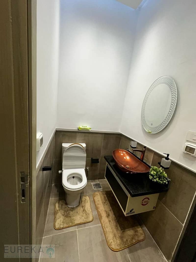 7 WhatsApp Image 2025-12-27 at 12.06. 25 PM (5). jpeg