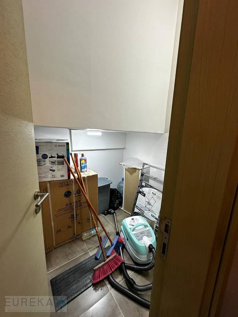 9 WhatsApp Image 2025-12-27 at 12.06. 25 PM (4). jpeg