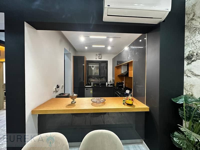 11 WhatsApp Image 2025-12-27 at 12.06. 25 PM (7). jpeg