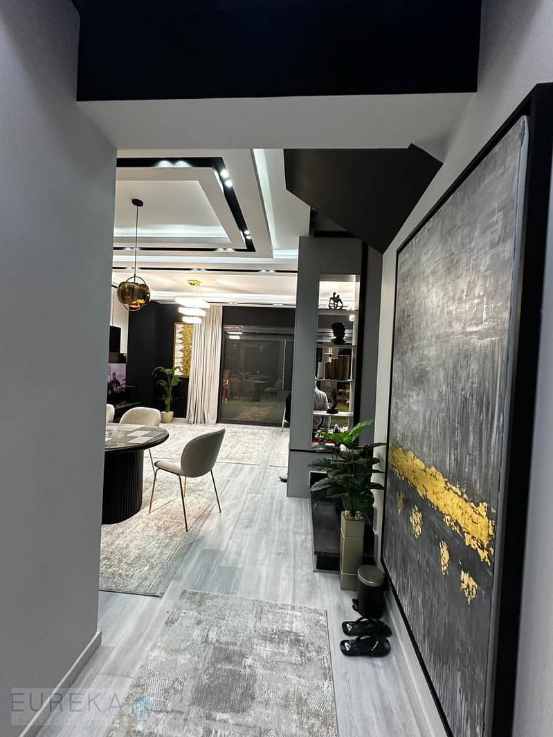 15 WhatsApp Image 2025-12-27 at 12.06. 25 PM (2). jpeg