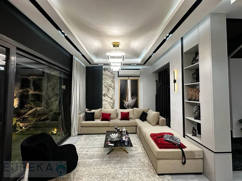 19 WhatsApp Image 2025-12-27 at 12.06. 25 PM (1). jpeg